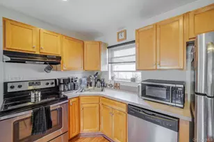 106 Holbrook Rd, Centereach, NY 11720 - Photo 4