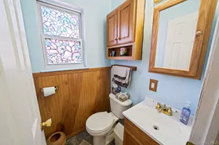 106 Holbrook Rd, Centereach, NY 11720 - Photo 18
