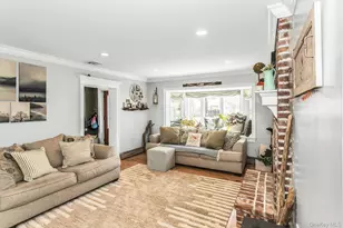 73 Bellecrest Ave, East Northport, NY 11731 - Photo 8