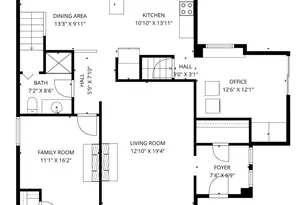 73 Bellecrest Ave, East Northport, NY 11731 - Photo 42