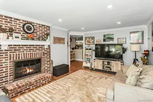 73 Bellecrest Ave, East Northport, NY 11731 - Photo 6