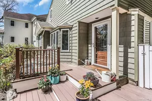 73 Bellecrest Ave, East Northport, NY 11731 - Photo 4