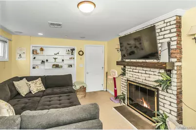 73 Bellecrest Avenue, East Northport, NY 11731 - Photo 16