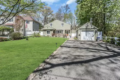 73 Bellecrest Avenue, East Northport, NY 11731 - Photo 2