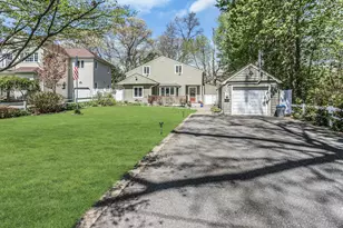 73 Bellecrest Ave, East Northport, NY 11731 - Photo 2