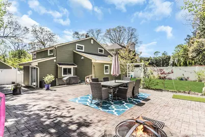 73 Bellecrest Avenue, East Northport, NY 11731 - Photo 28