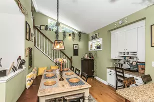 73 Bellecrest Ave, East Northport, NY 11731 - Photo 32