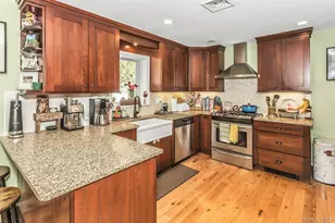 73 Bellecrest Ave, East Northport, NY 11731 - Photo 34