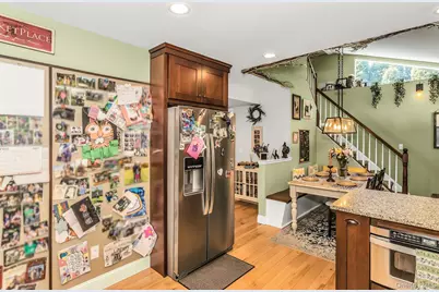 73 Bellecrest Avenue, East Northport, NY 11731 - Photo 14