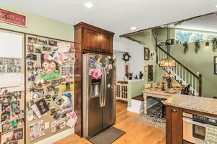 73 Bellecrest Ave, East Northport, NY 11731 - Photo 14
