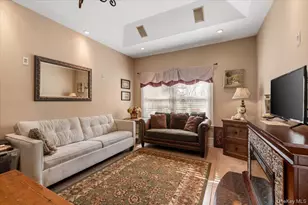26 Bittersweet Ave, Hampton Bays, NY 11946 - Photo 16