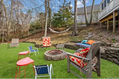 26 Bittersweet Avenue, Hampton Bays, NY 11946 - Photo 32