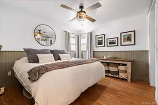 26 Bittersweet Ave, Hampton Bays, NY 11946 - Photo 18