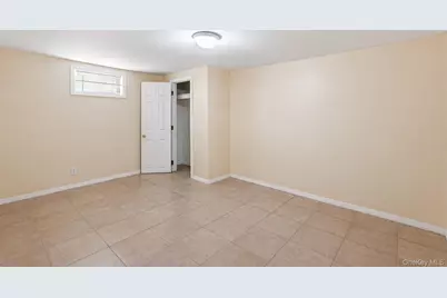 52 William Street, Brentwood, NY 11717 - Photo 18