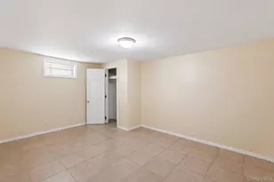 52 William St, Brentwood, NY 11717 - Photo 18