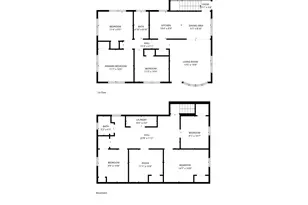 52 William St, Brentwood, NY 11717 - Photo 32