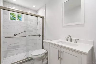 52 William Street, Brentwood, NY 11717 - Photo 12