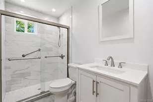 52 William St, Brentwood, NY 11717 - Photo 12