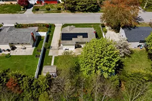 52 William St, Brentwood, NY 11717 - Photo 28