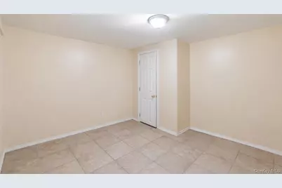 52 William Street, Brentwood, NY 11717 - Photo 16