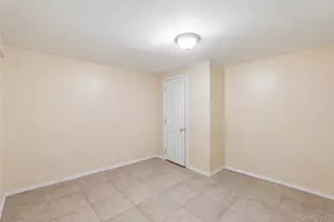 52 William St, Brentwood, NY 11717 - Photo 16