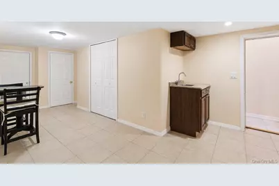 52 William Street, Brentwood, NY 11717 - Photo 14