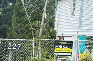 227 Stephens Ave, Bronx, NY 10473 - Photo 10