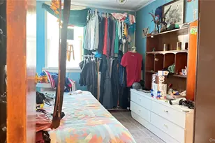 227 Stephens Ave, Bronx, NY 10473 - Photo 6