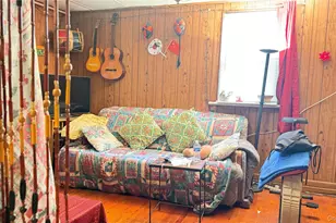 227 Stephens Ave, Bronx, NY 10473 - Photo 8