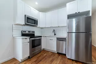 445 E 46th St, Brooklyn, NY 11203 - Photo 4