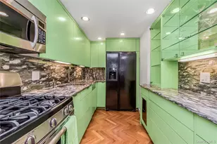 1155 Warburton Ave, Yonkers, NY 10701 - Photo 12