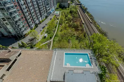 1155 Warburton Avenue #12S, Yonkers, NY 10701 - Photo 12