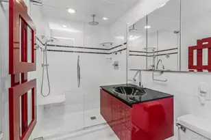 1155 Warburton Ave, Yonkers, NY 10701 - Photo 12