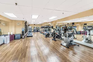 1155 Warburton Ave, Yonkers, NY 10701 - Photo 24