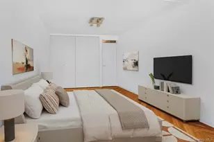1155 Warburton Ave, Yonkers, NY 10701 - Photo 10