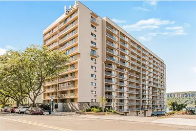 1155 Warburton Avenue #12S, Yonkers, NY 10701 - Photo 24