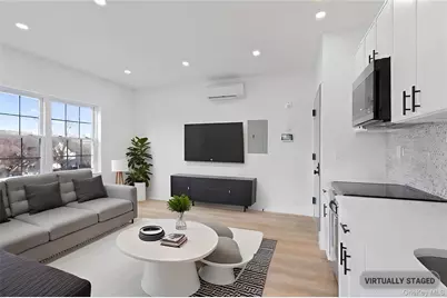 9 Lagrange Avenue #APT 4, Poughkeepsie, NY 12603 - Photo 4