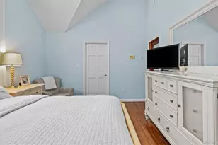 25 Bay 3rd St, Islip, NY 11751 - Photo 14