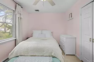 25 Bay 3rd St, Islip, NY 11751 - Photo 20