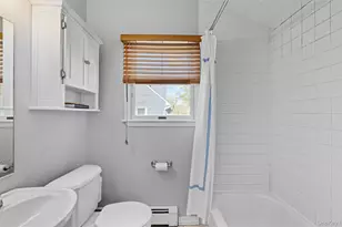 25 Bay 3rd St, Islip, NY 11751 - Photo 12