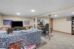 25 Bay 3rd St, Islip, NY 11751 - Photo 22