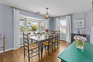25 Bay 3rd St, Islip, NY 11751 - Photo 6