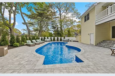 25 Bay 3rd Street, Islip, NY 11751 - Photo 26