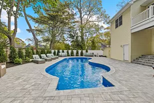 25 Bay 3rd St, Islip, NY 11751 - Photo 26