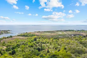 25 Bay 3rd St, Islip, NY 11751 - Photo 34