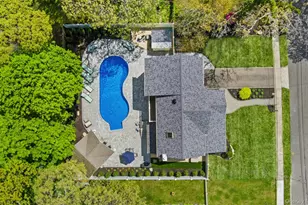 25 Bay 3rd St, Islip, NY 11751 - Photo 32