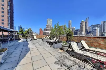 10 Park #17R, New York, NY 10016 - Photo 12