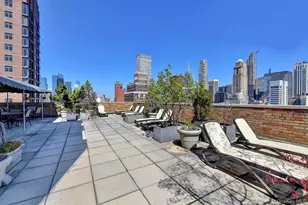 10 Park, New York, NY 10016 - Photo 12