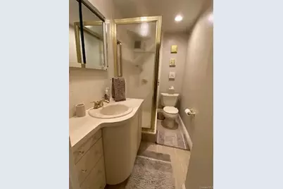 10 Park #17R, New York, NY 10016 - Photo 6