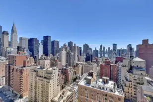 10 Park, New York, NY 10016 - Photo 14